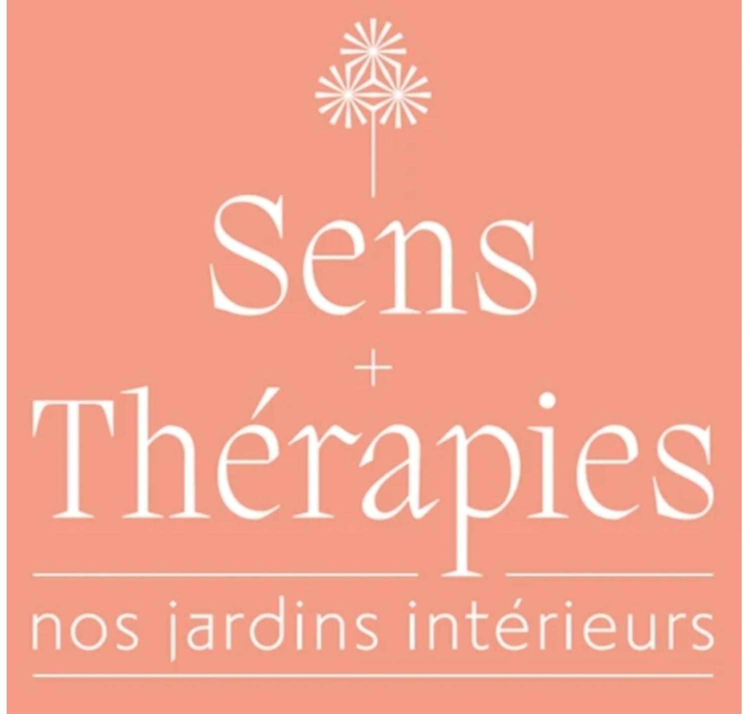 Recherche un local pour accompagnement thérapie humaniste — photo 2