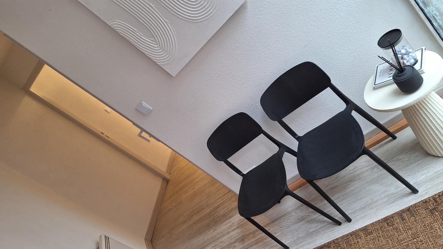 Bureau de 11 m² dans un local de 2013, Décines-Charpieu — photo 2