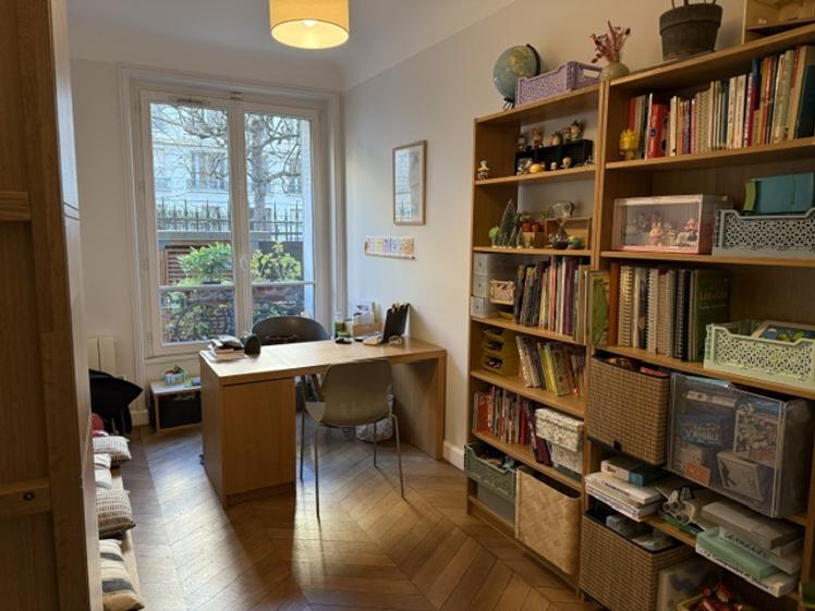 Sous location bureau dans cabinet pluridisciplinaire — photo 3
