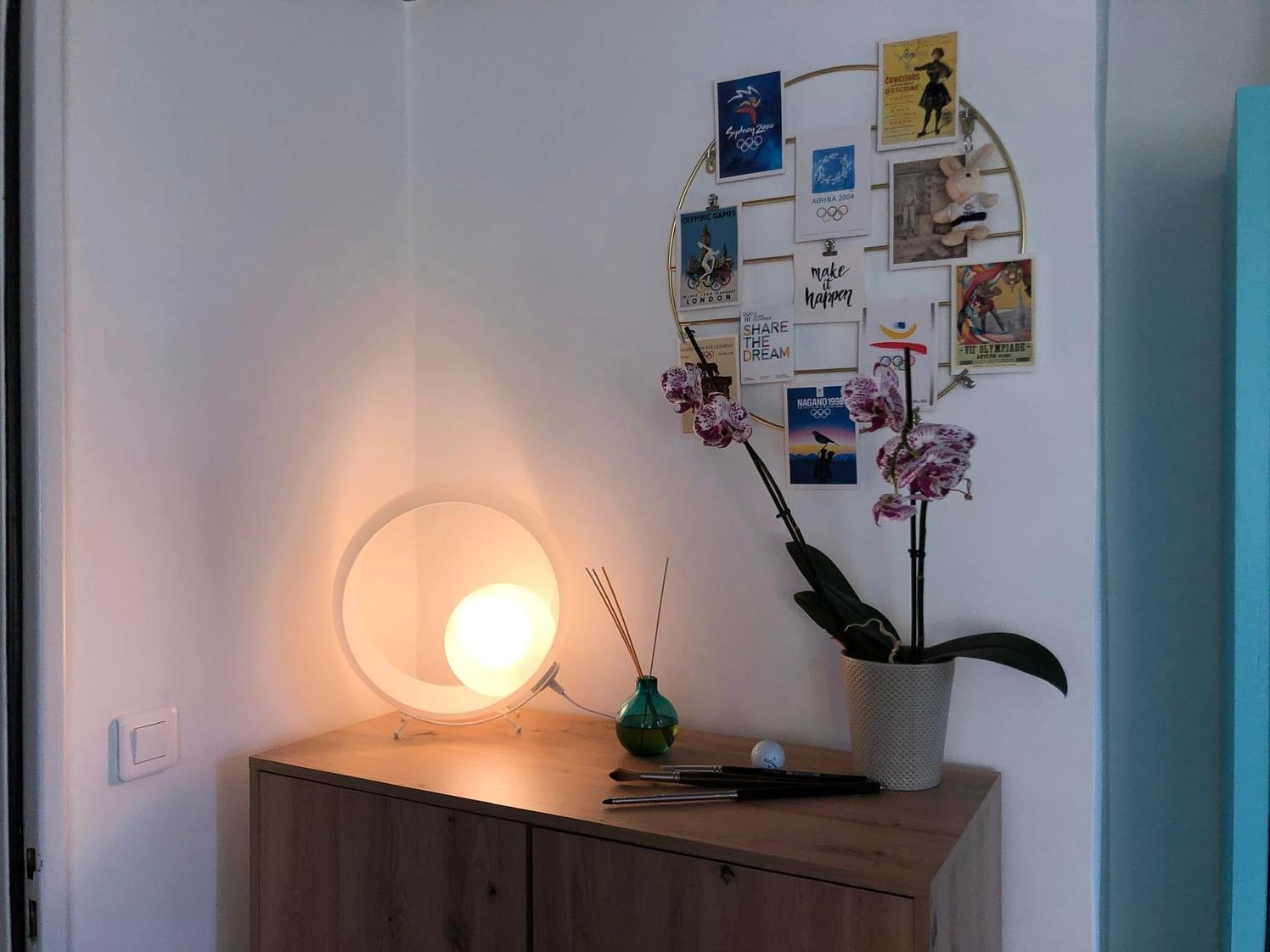 Bureau de 16 m² lumineux dans un pôle de santé, Aix-en-Provence — photo 5