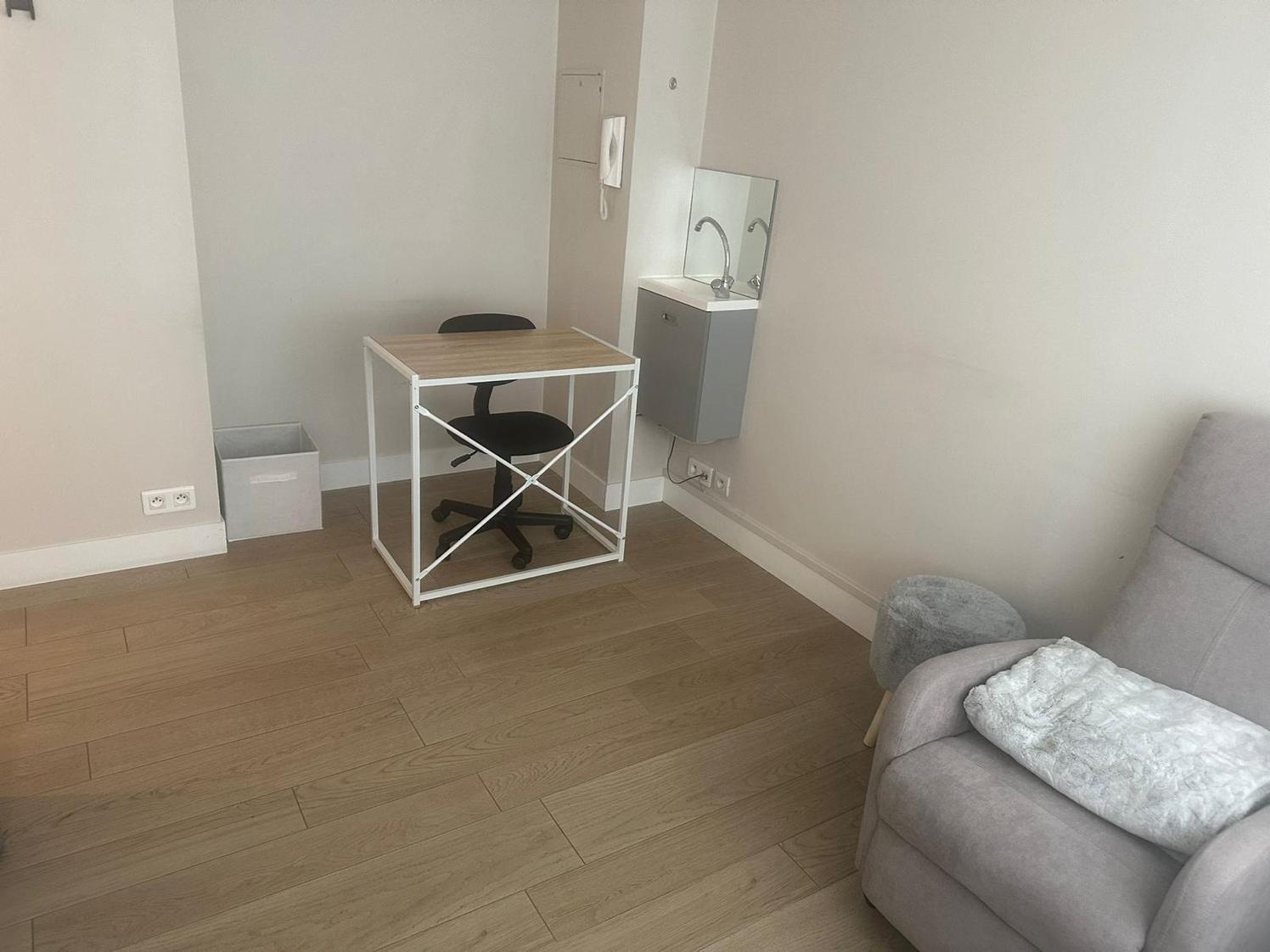 Location boulogne billancourt nord — photo 2