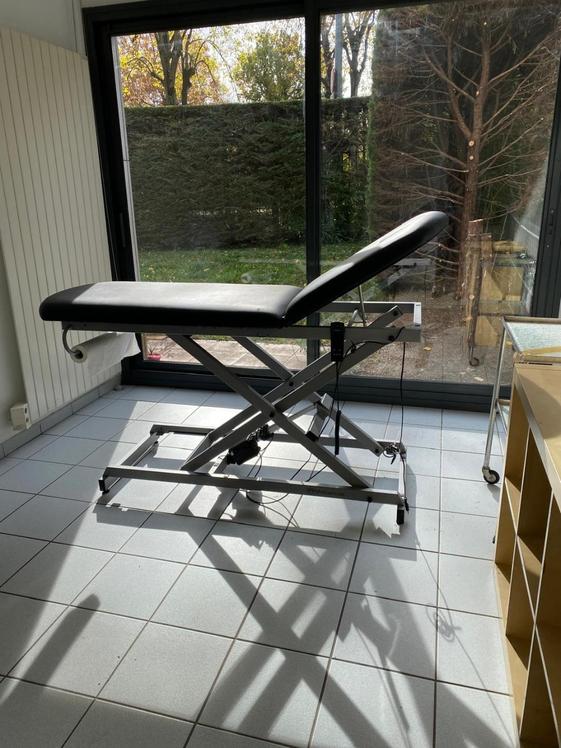 Location d’un cabinet médical à sceaux (92330) — photo 3
