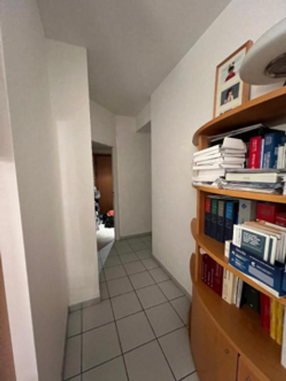 Location d’un cabinet médical à sceaux (92330) — photo 5