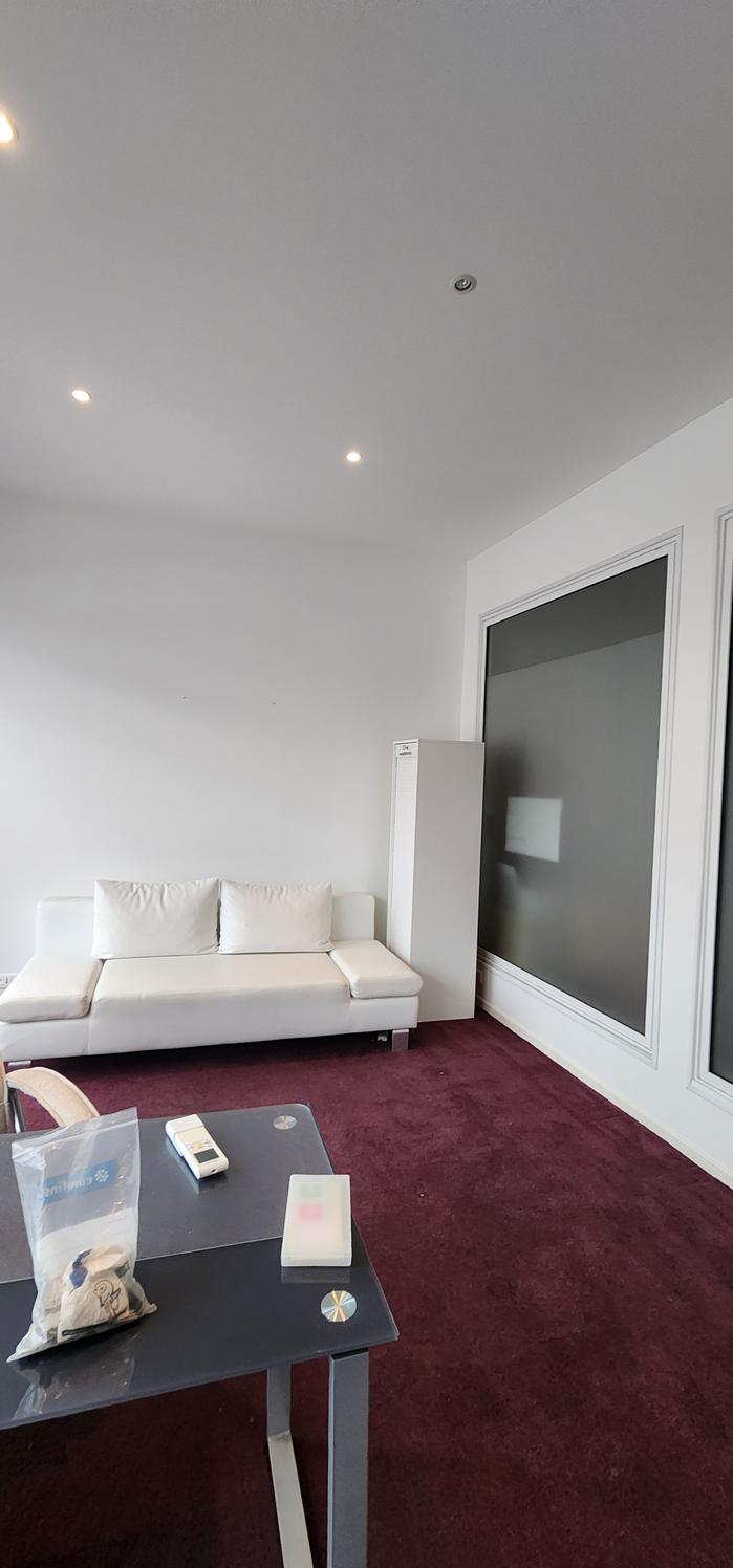 Location cabinet mediacal paramedical 94440 marolles en brie 550€ par mois — photo 5