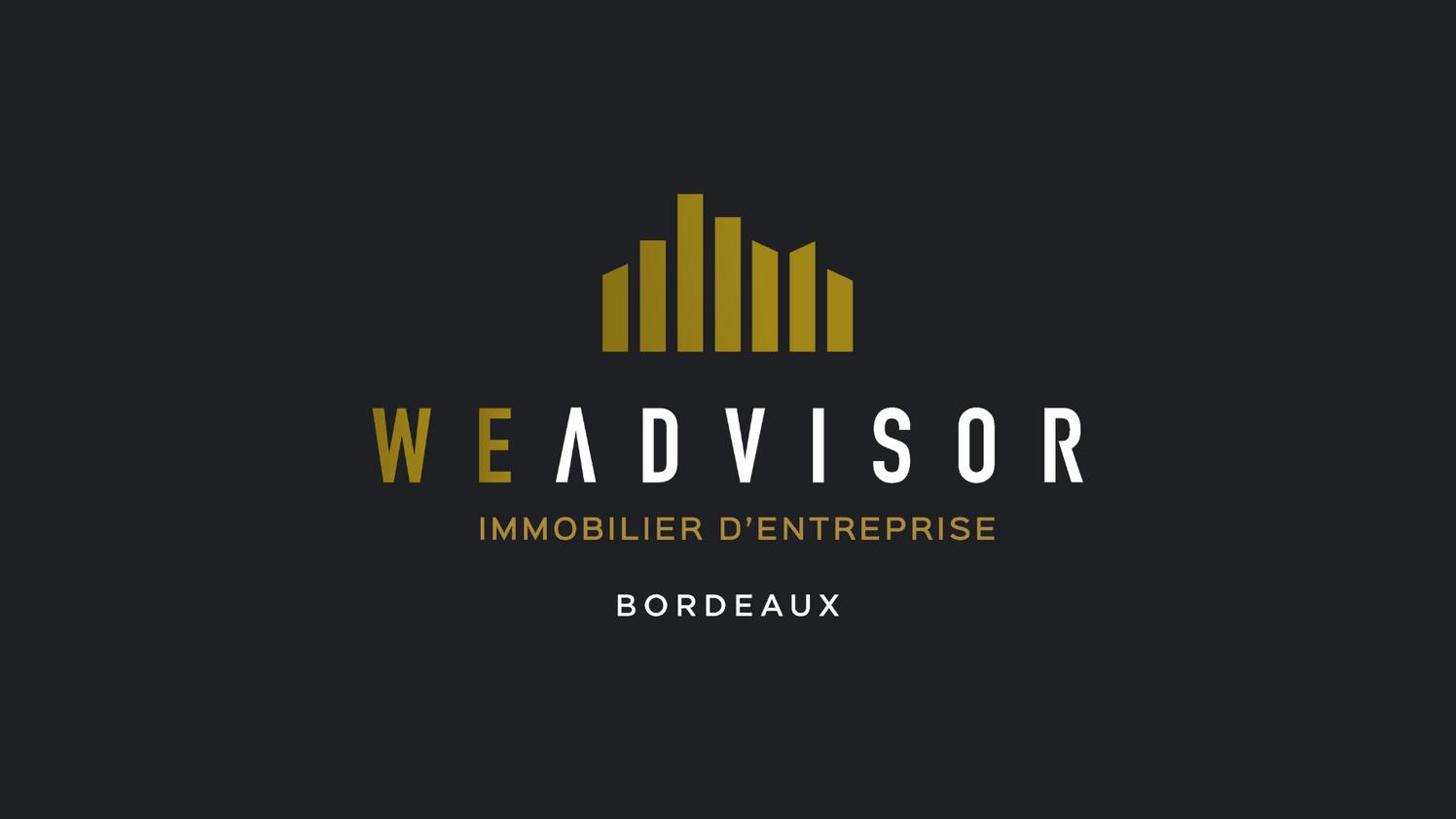 Bureau de 80 m² en zone d'activité des Mondaults, Floirac — photo 2