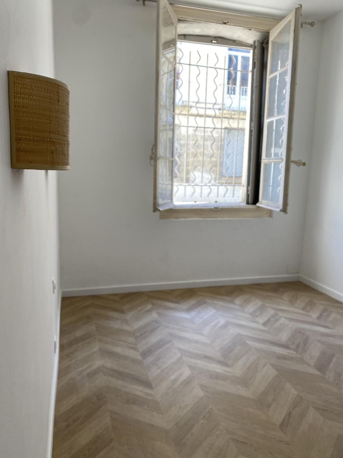 1 cabinet temps complet et /ou 1 cabinet temps partiel (sous location) aux beaux arts/corum — photo 3