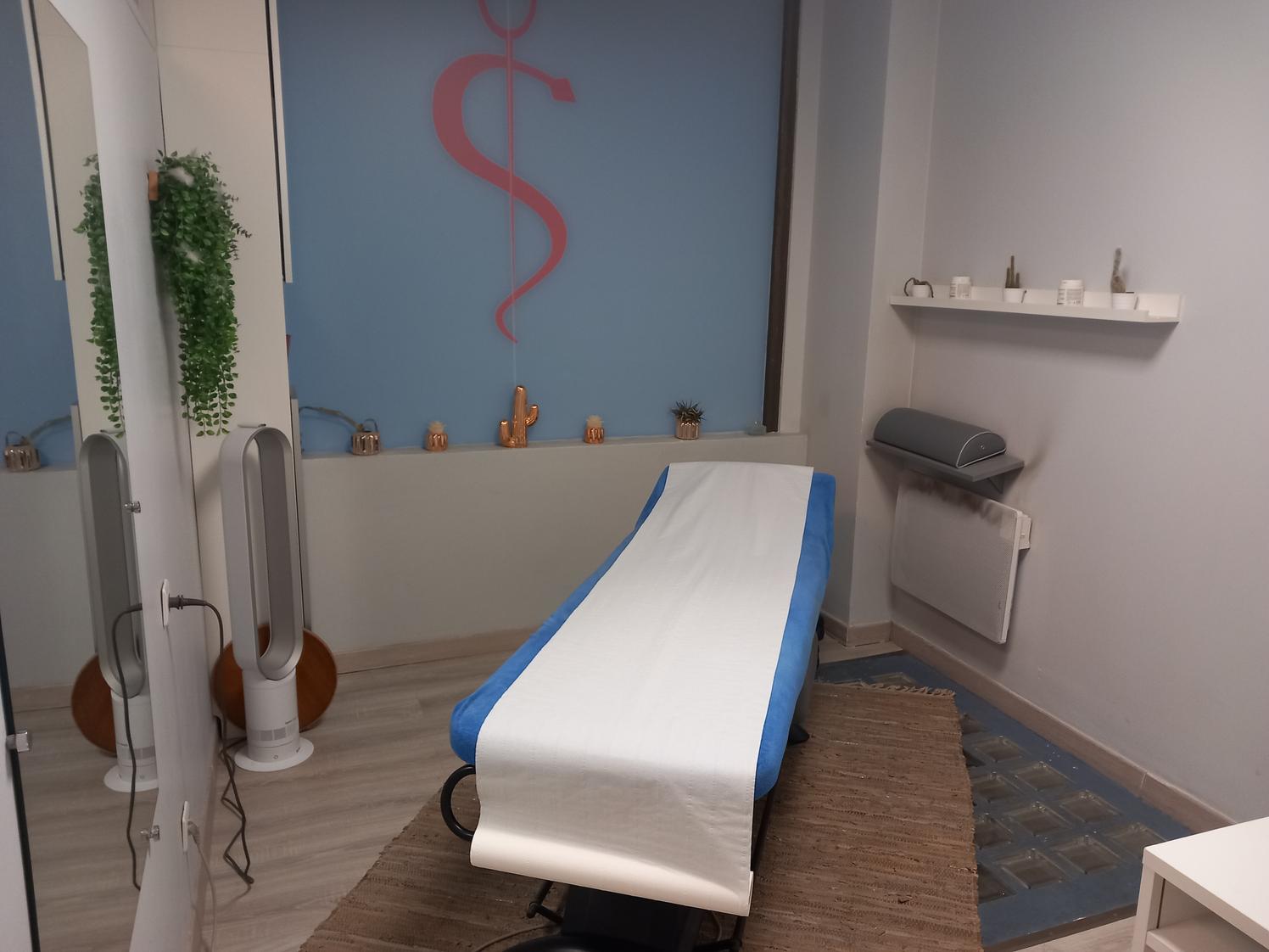 Location local professionnel — photo 2