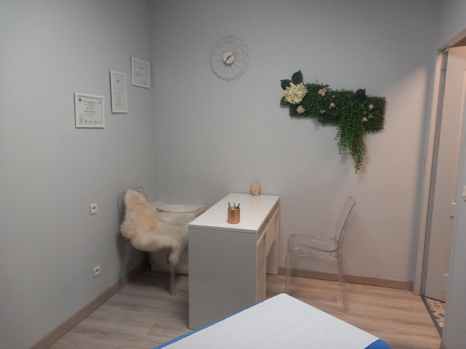 Location local professionnel — photo 4
