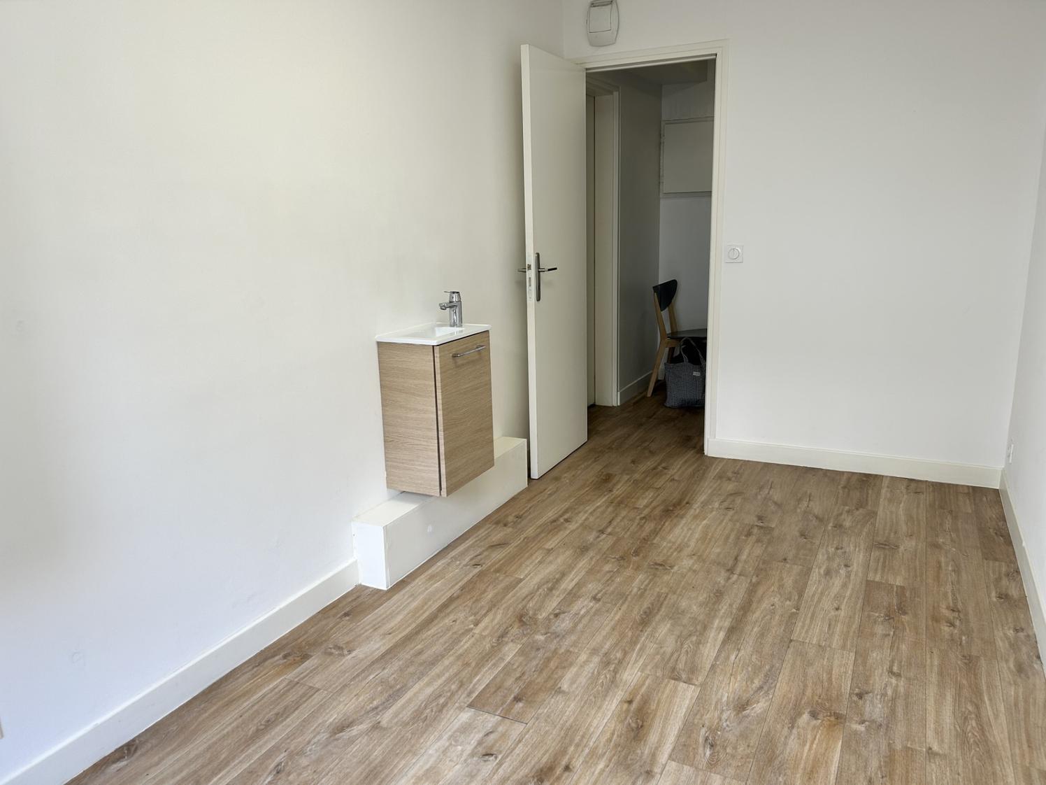 Location bureau clichy 92110 — photo 2