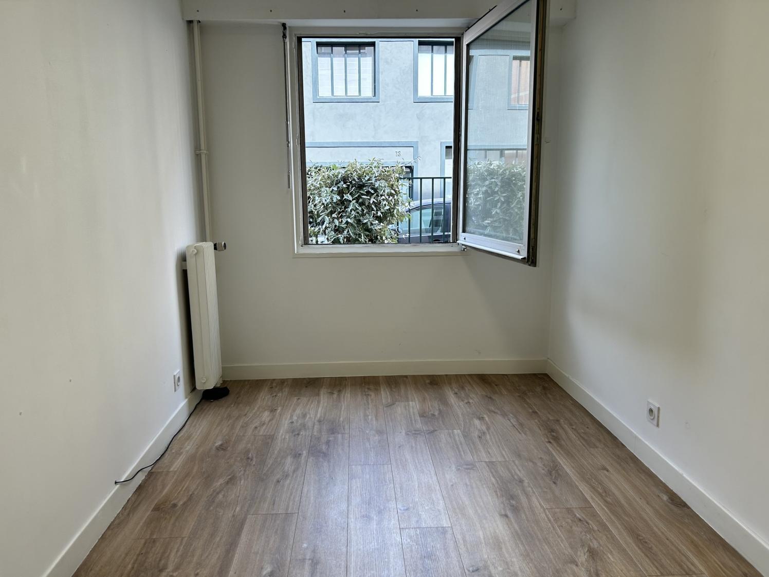 Location bureau clichy 92110 — photo 3