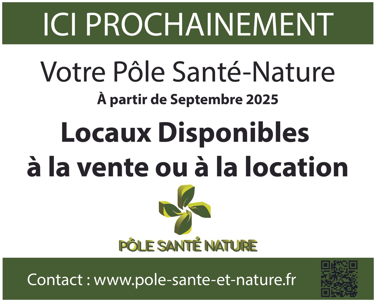 Locaux dès 12 m² dans un cadre verdoyant, Les Pennes-Mirabeau — photo 2