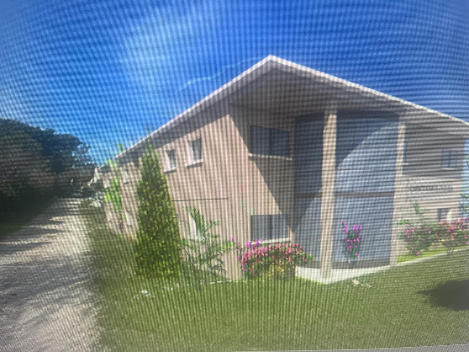 Locaux dès 12 m² dans un cadre verdoyant, Les Pennes-Mirabeau — photo 3