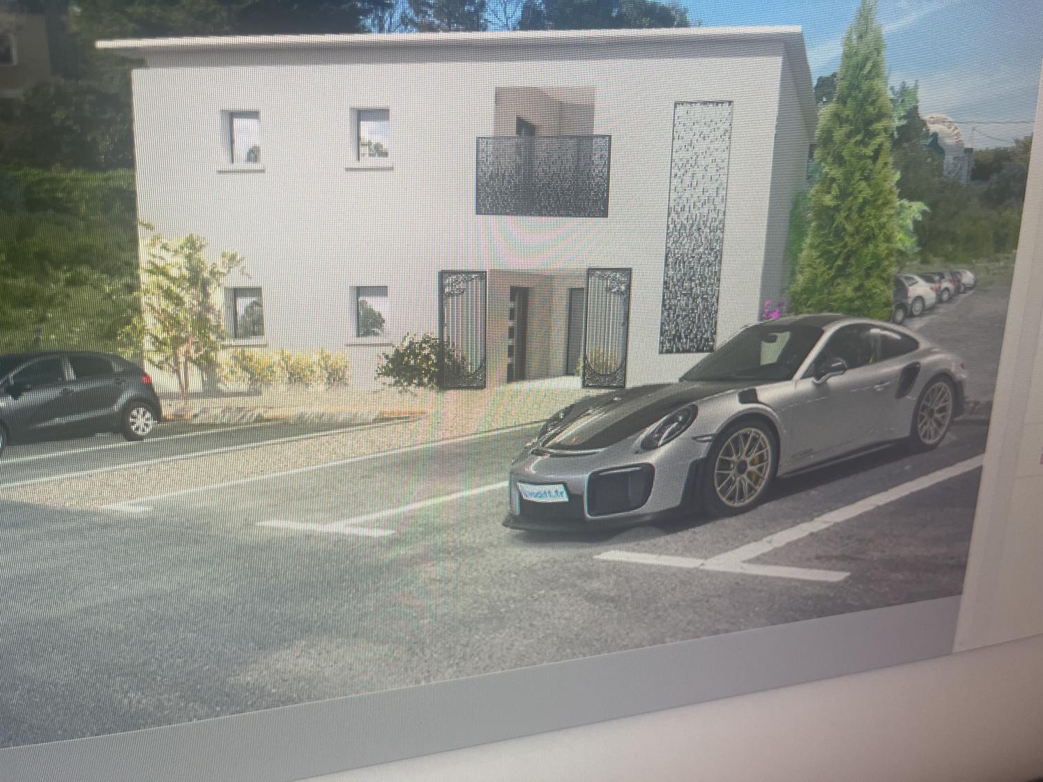 Locaux dès 12 m² dans un cadre verdoyant, Les Pennes-Mirabeau — photo 5