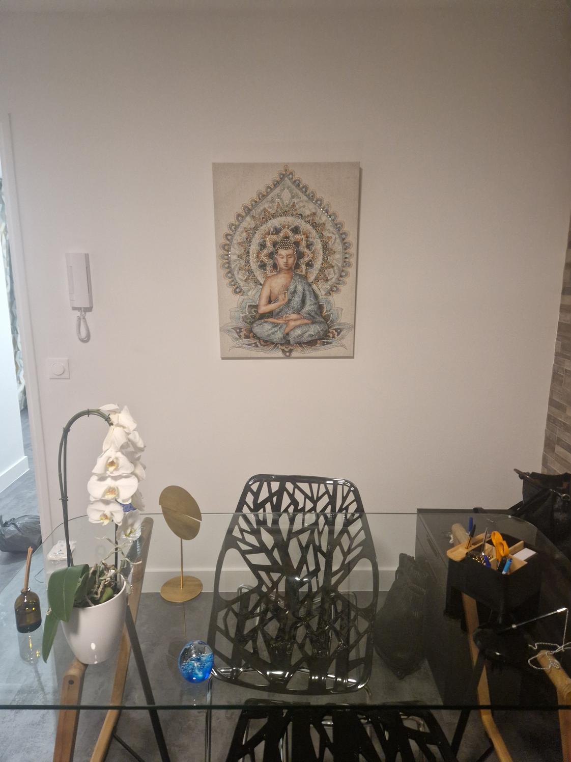 Bureau partagé disponible le samedi, Enghien-les-Bains — photo 4
