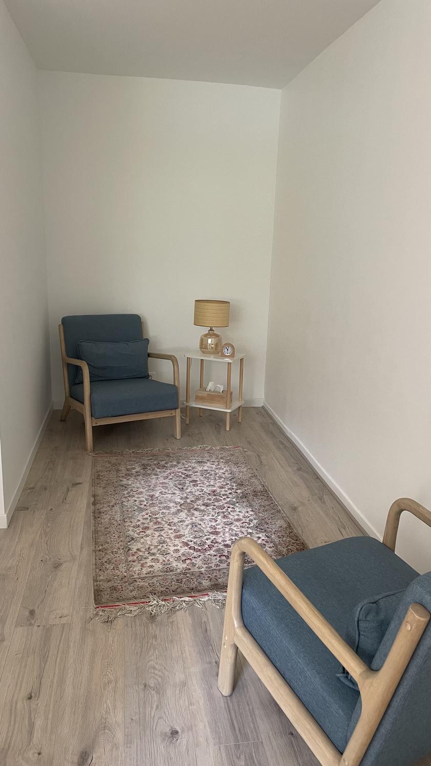Location salle consultations 16m2 — photo 2