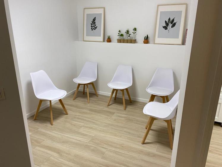Bureau partagé lundi, mercredi et jeudi, Brétigny-sur-Orge — photo 4