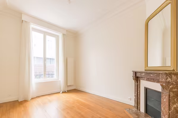Location salles de consultation – Quartier Vaugirard, Paris 15e