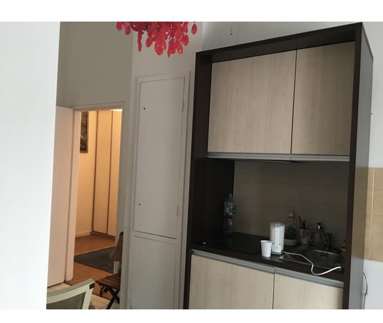 Cabinet climatise paris xv — photo 4