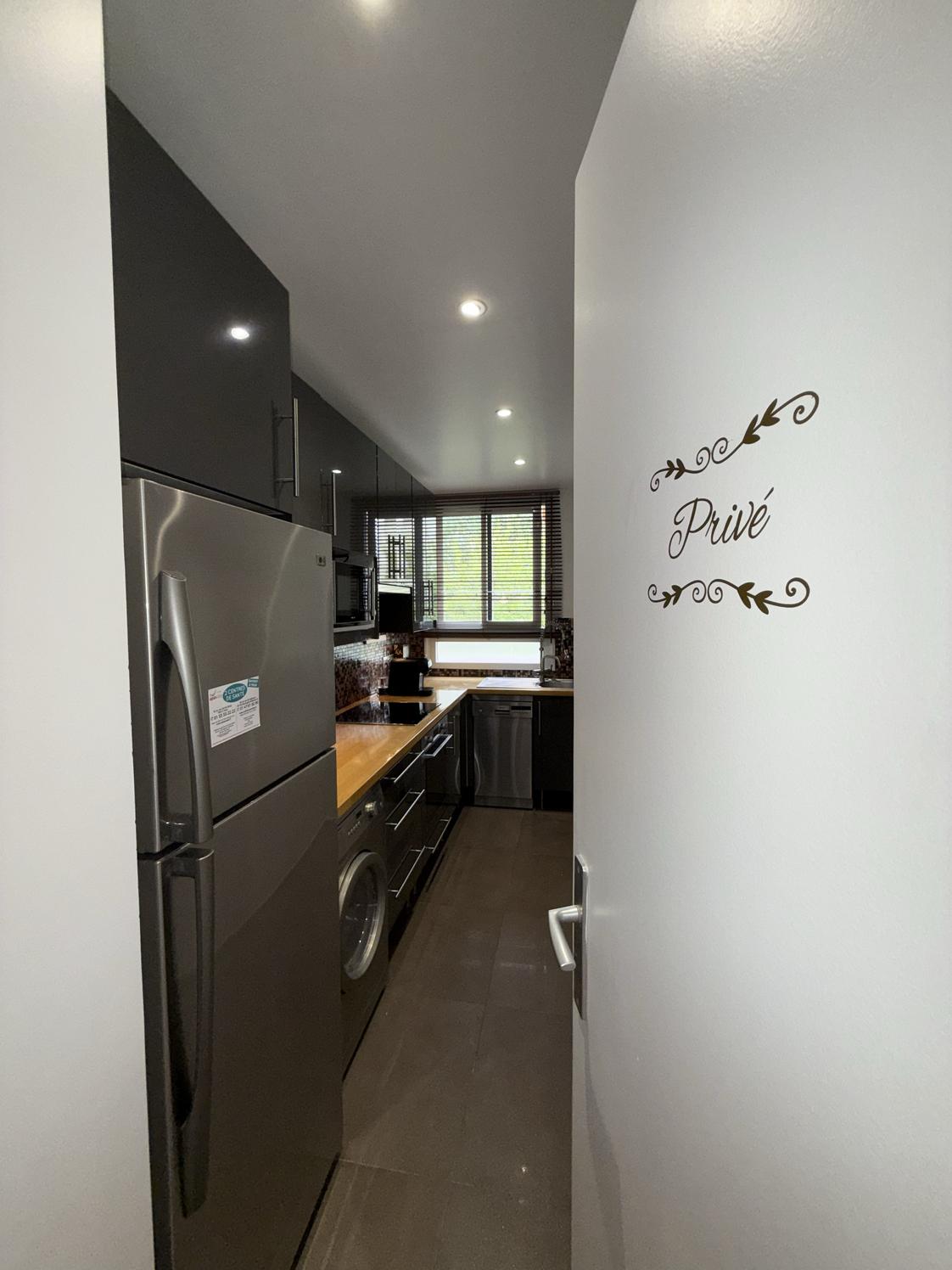 à louer 1200€ – cabinet pluridisciplinaire 13,5 m2 : 17 avenue ferdinand buisson 92100 boulogne / 75016 paris — photo 5