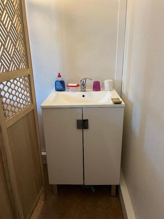 Colocation cabinet psy — photo 3