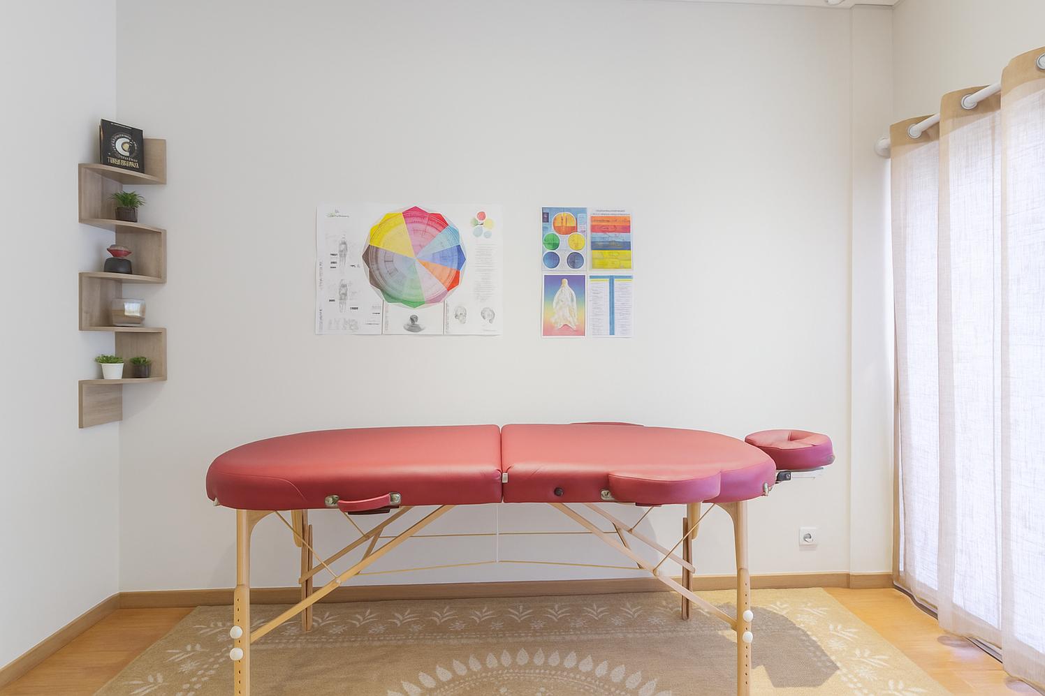 Salle de 12,5 m² à partager en centre-ville de Colombes — photo 5