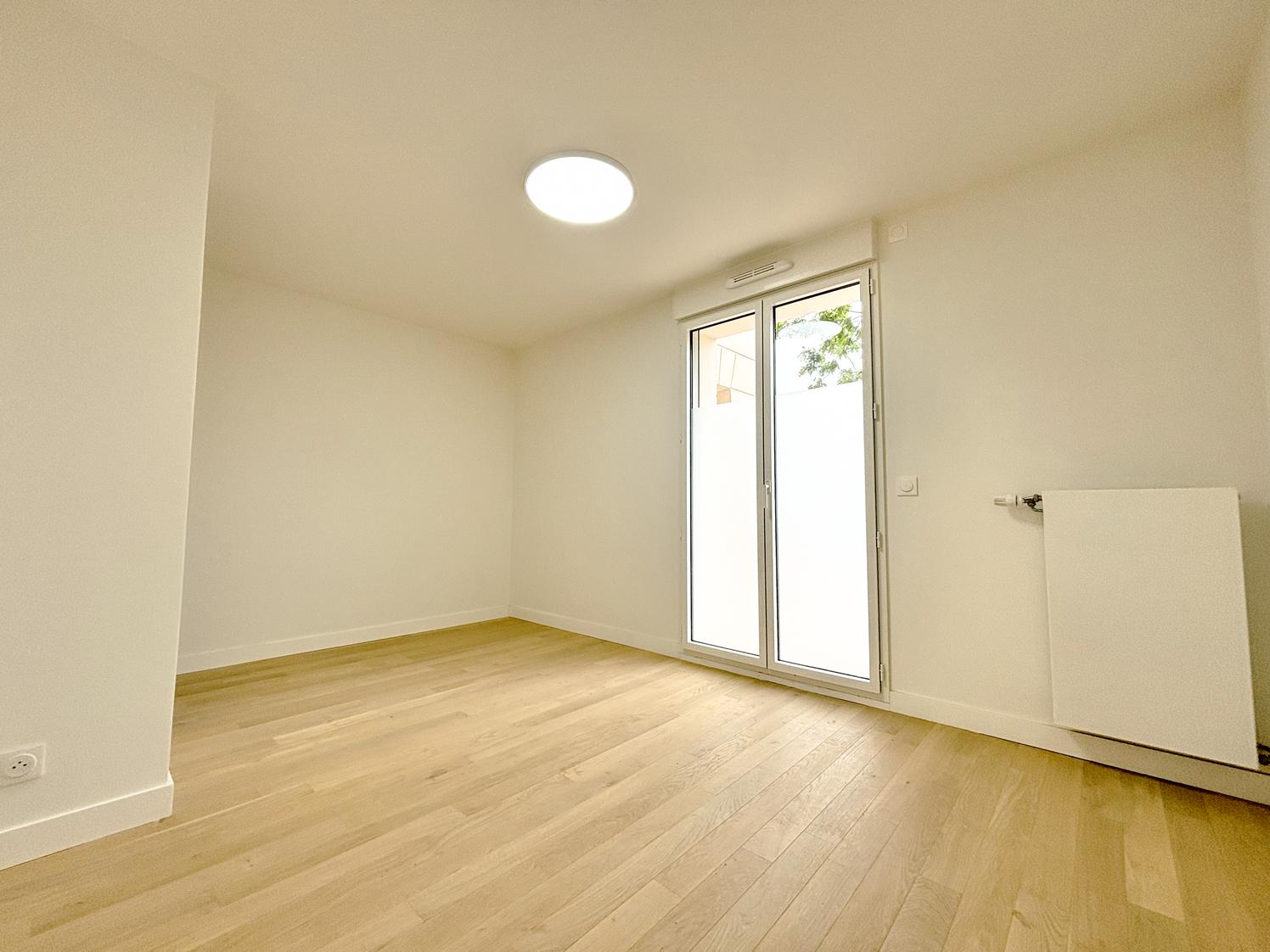 🏢 cabinet médical et paramedical neuf - le plessis-robinson (92) — photo 2