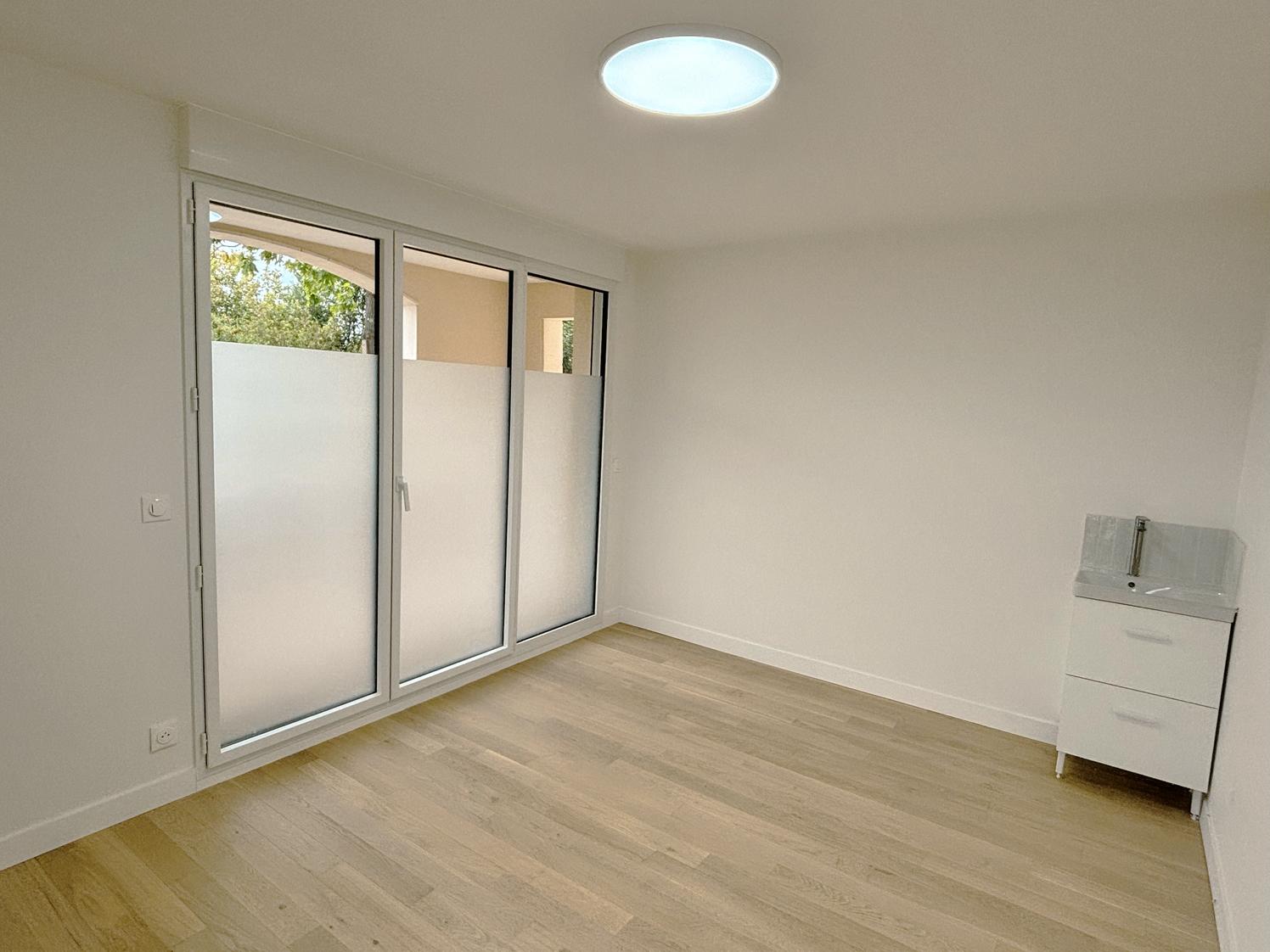 🏢 cabinet médical et paramedical neuf - le plessis-robinson (92) — photo 3