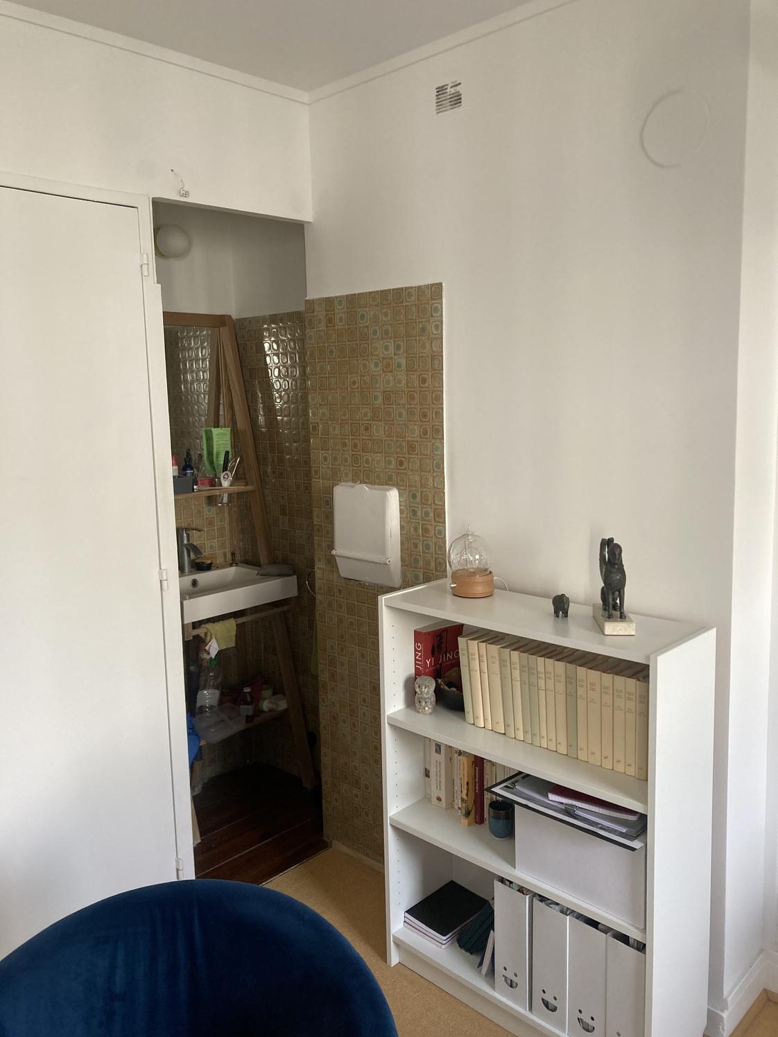 Location local dans cabinet medical — photo 4