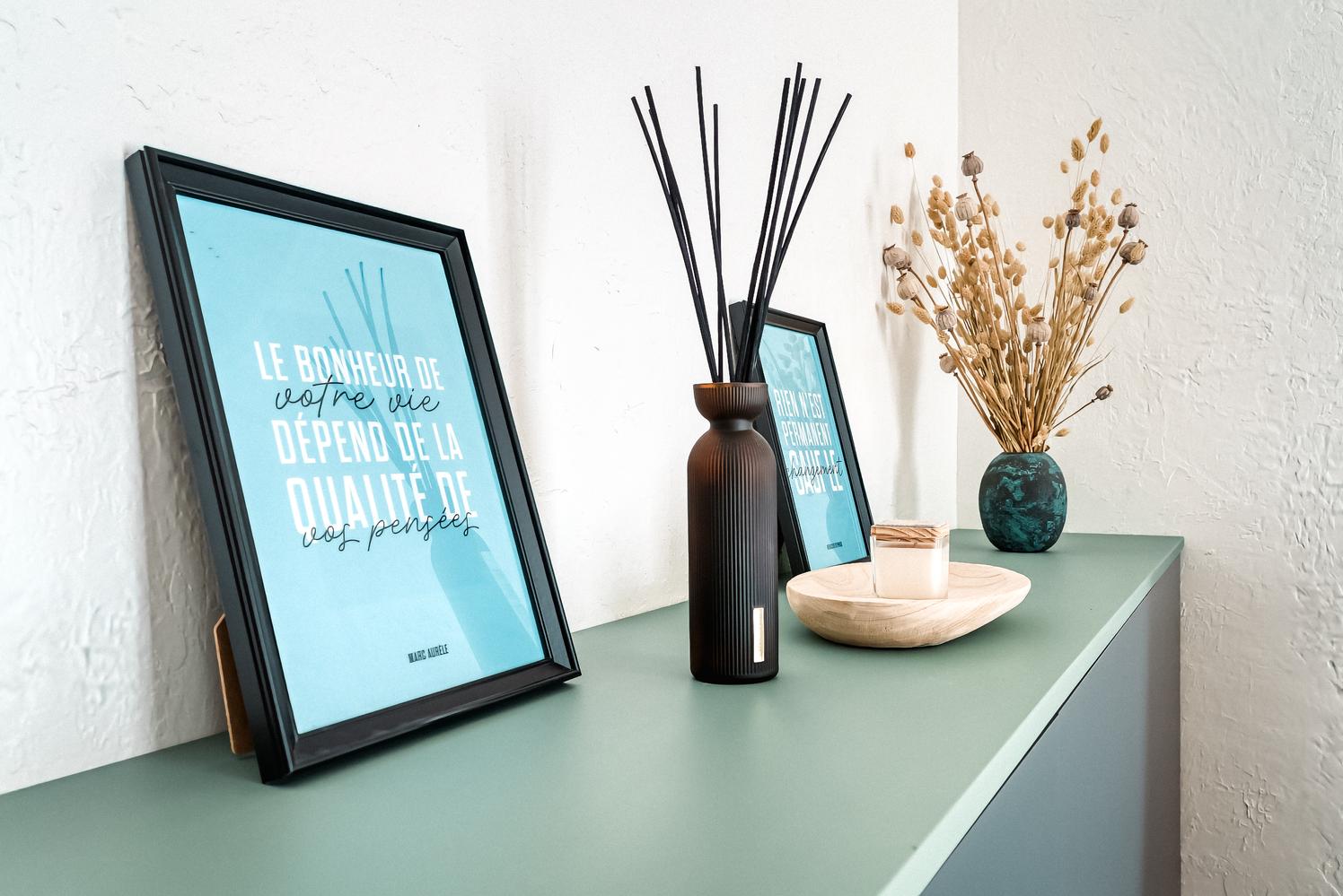 Location cabinet neuilly sur seine — photo 3