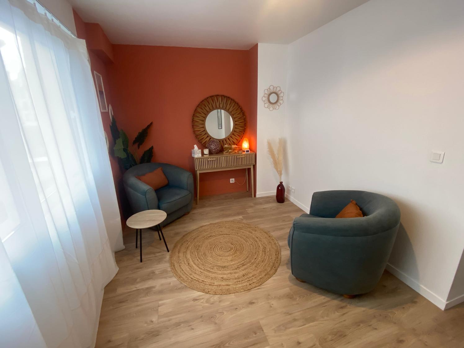 Location pièce de consultation le perreux sur marne — photo 3
