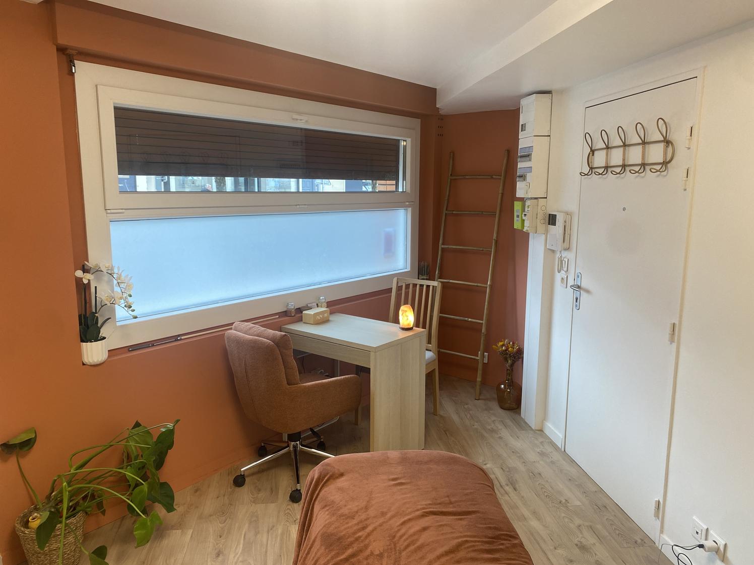 Location pièce de consultation le perreux sur marne — photo 5