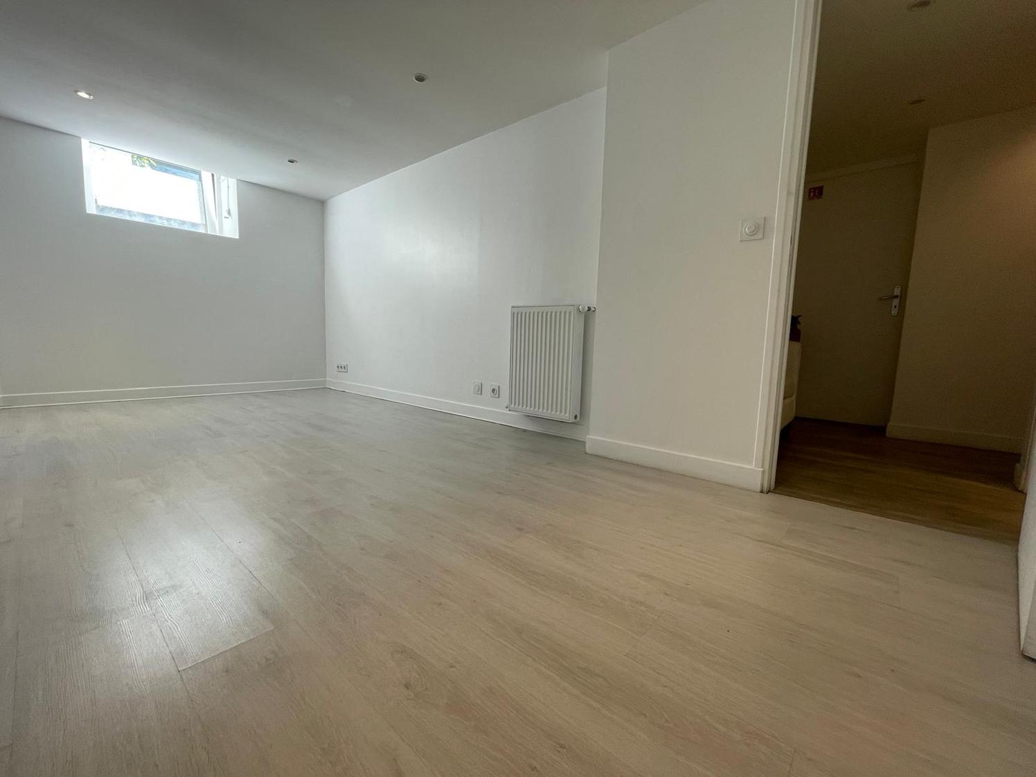 Location salle de soin
