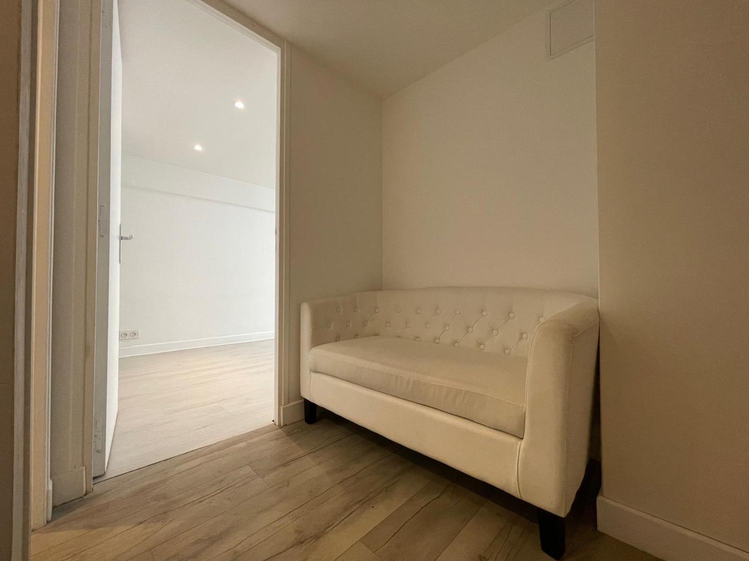 Location salle de soin — photo 3