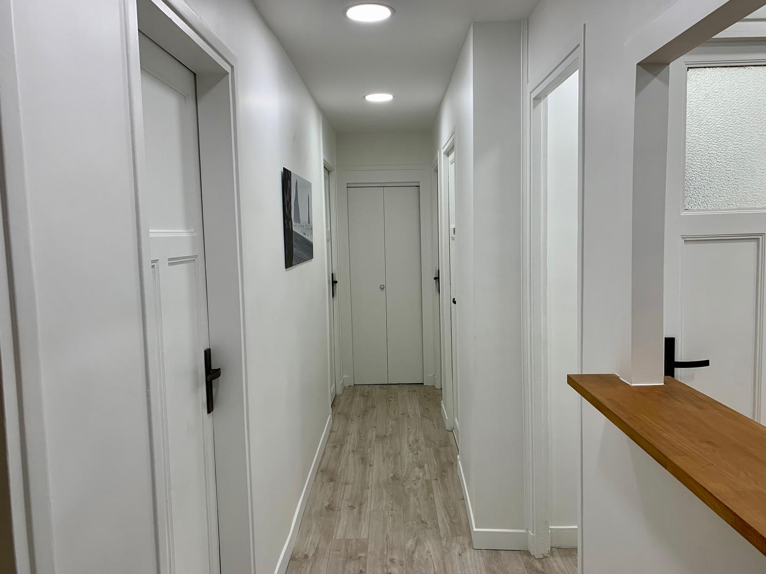 Location cabinet 75011 — photo 3