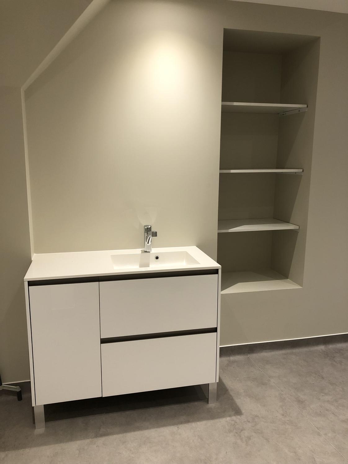 Salle de 13m2 à louer dans cabinet situé à nogent sur marne — photo 3