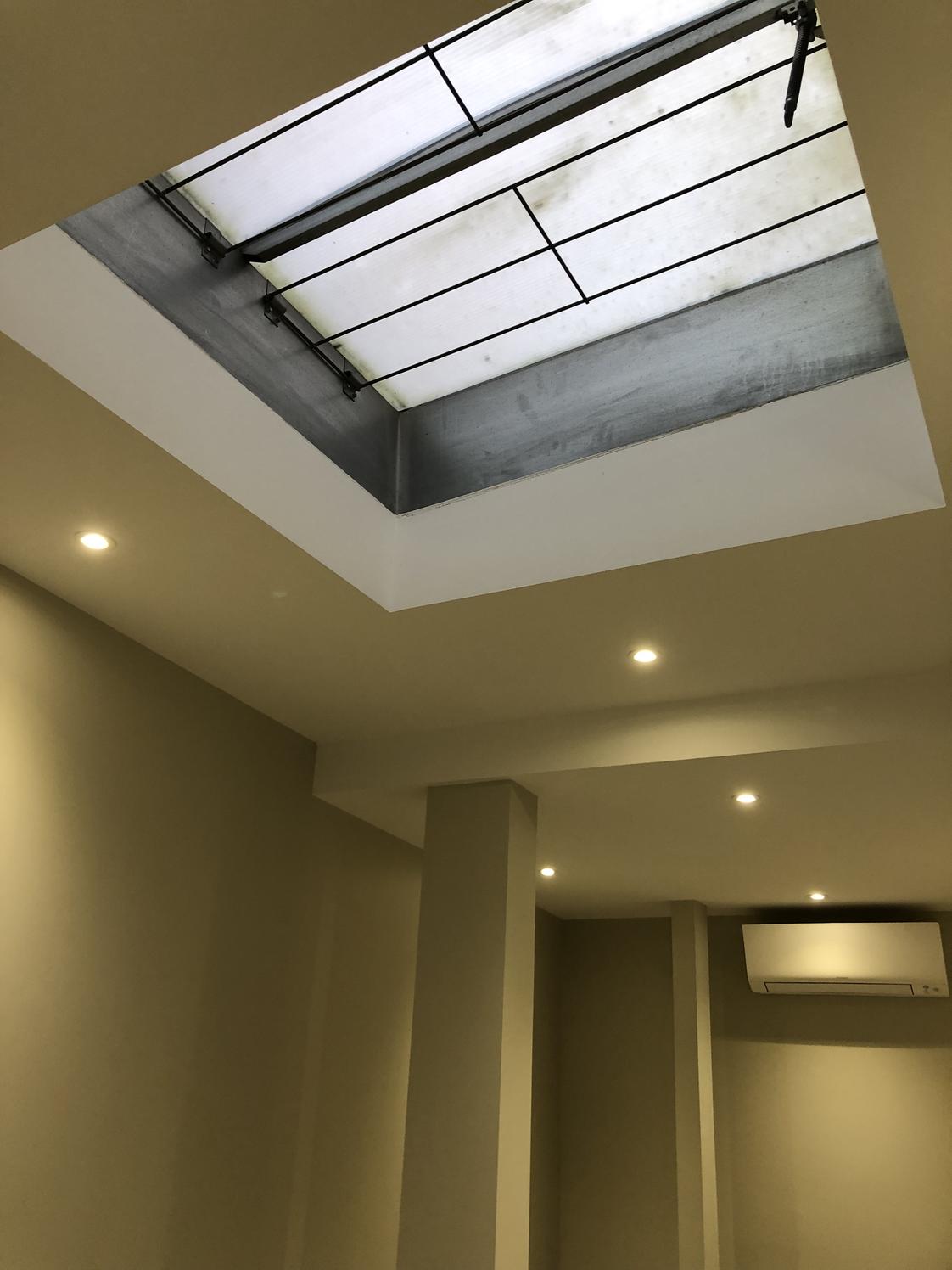 Salle de 13m2 à louer dans cabinet situé à nogent sur marne — photo 4