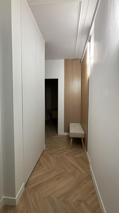 Bureau à louer dans cabinet médical et paramédical — photo 3