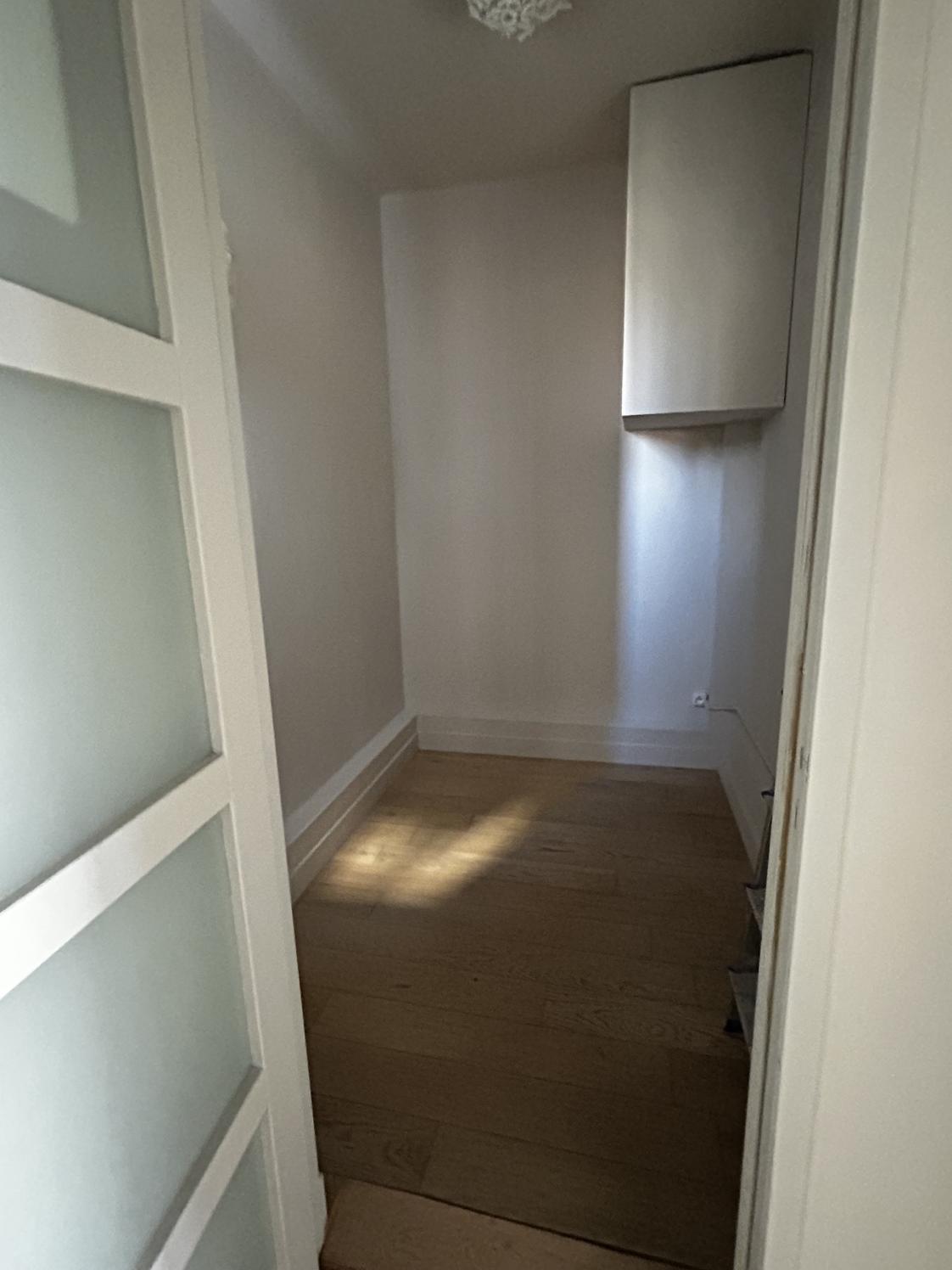 Cabinet médical - vincennes - 49m2 - idéal à partager — photo 5