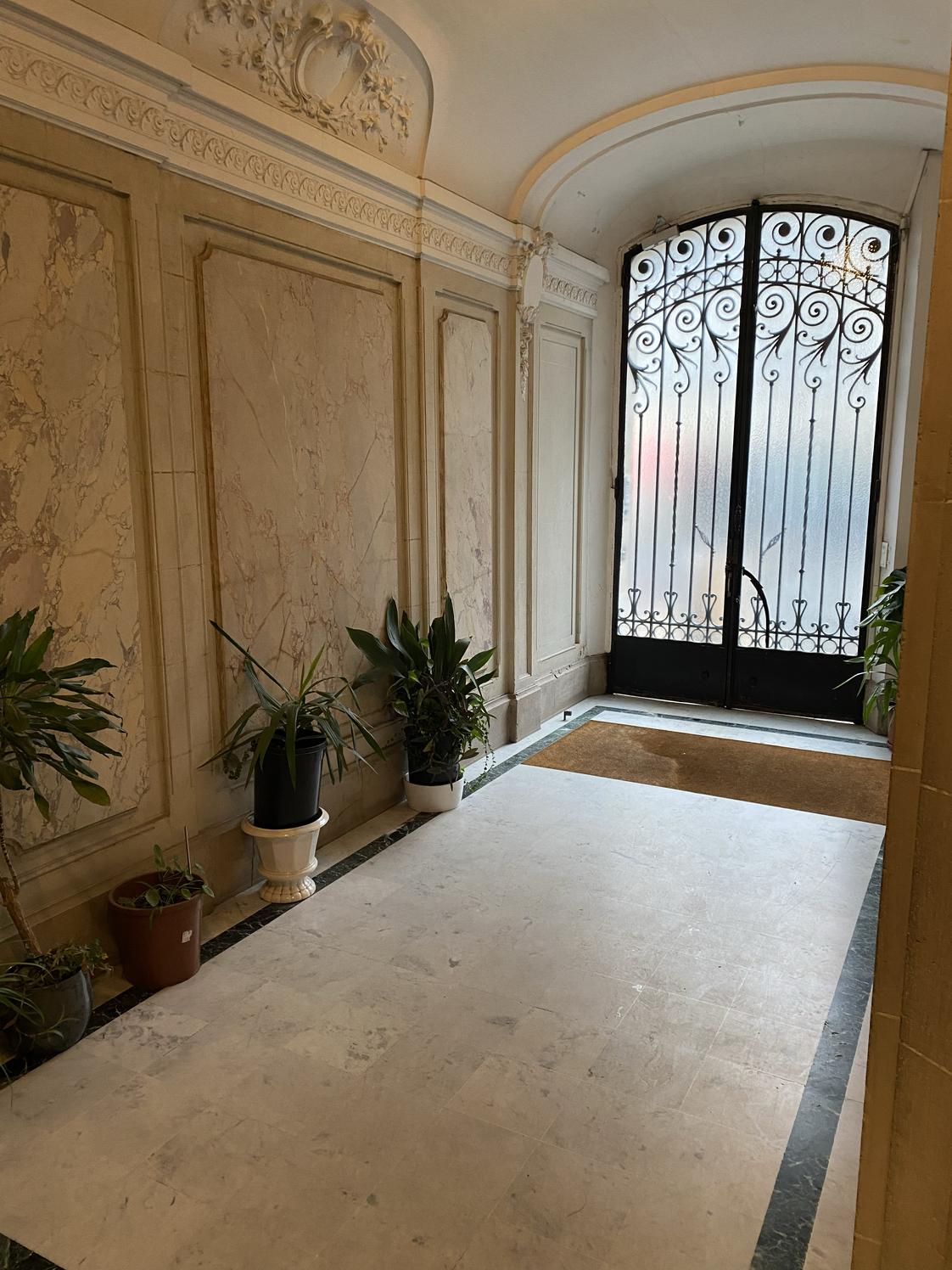Professionnels.les de la périnatalité : rejoignez l’Espace Soon ! — photo 5
