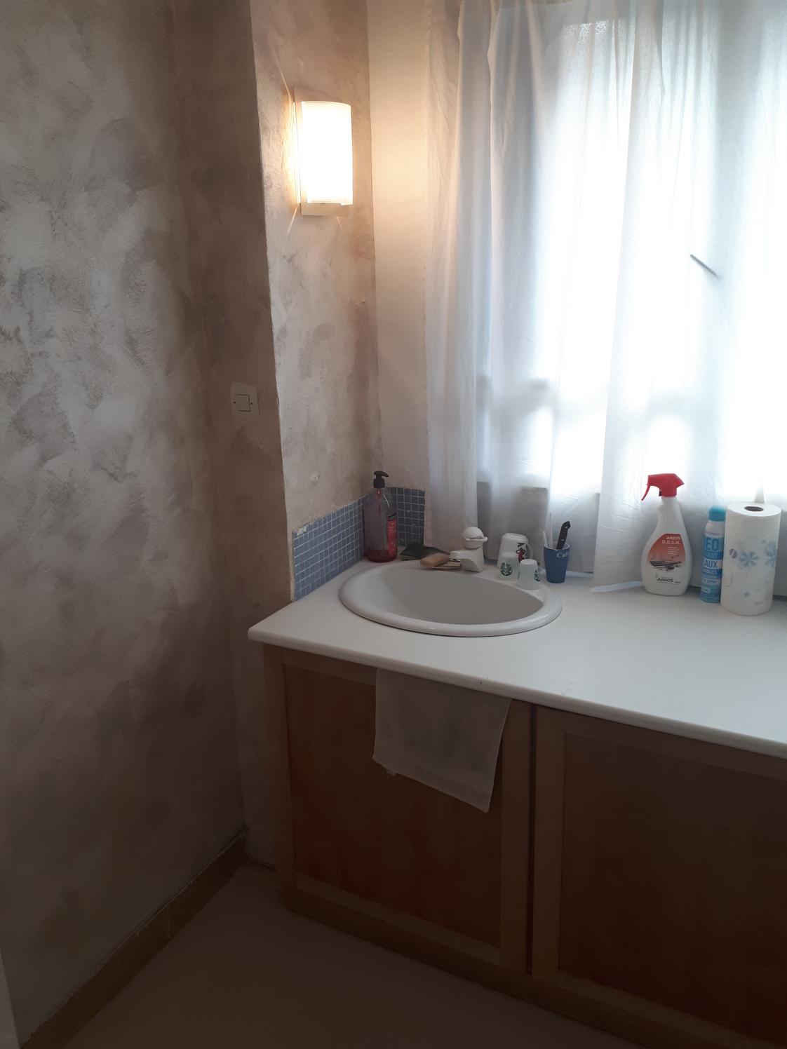 Cabinet médical de 29 m² loué 7 jours sur 7, Paris 15e — photo 5