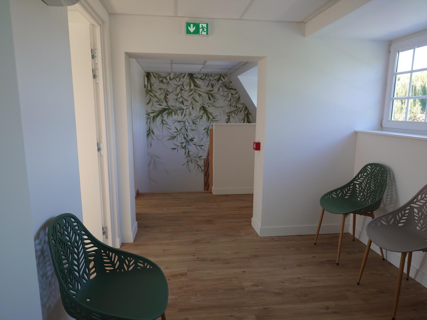 Deux bureaux médicaux à louer, toutes spécialités médicales, bondues — photo 3