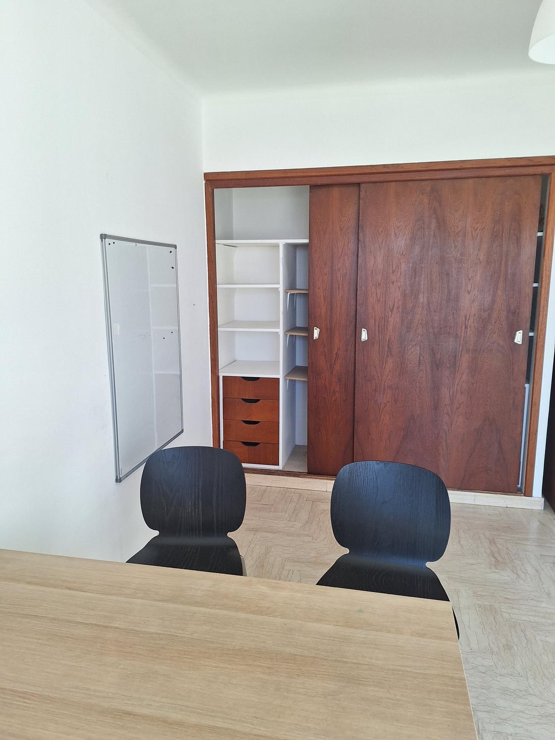 Cabinet à louer 4 jours par semaine dans un centre paramédical, Hyères — photo 2