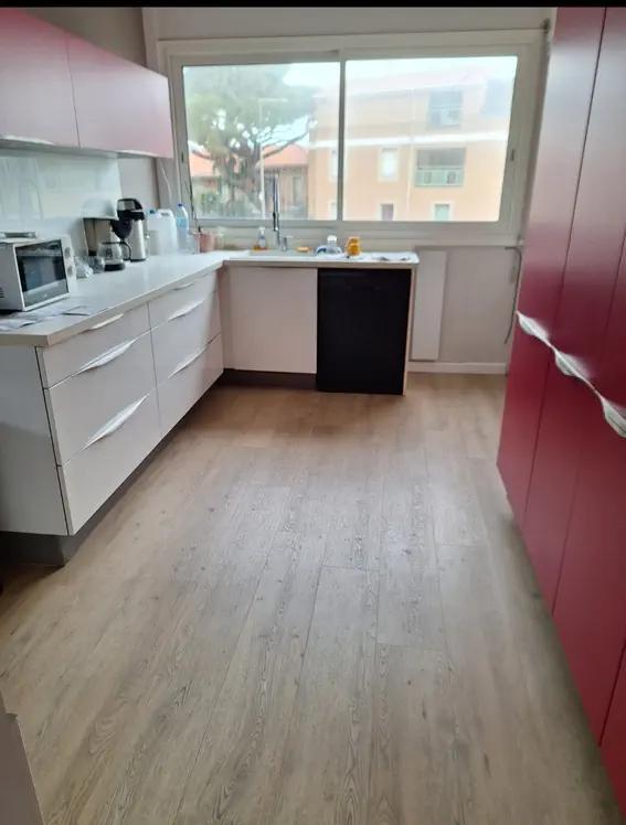 Cabinet à louer 4 jours par semaine dans un centre paramédical, Hyères — photo 4