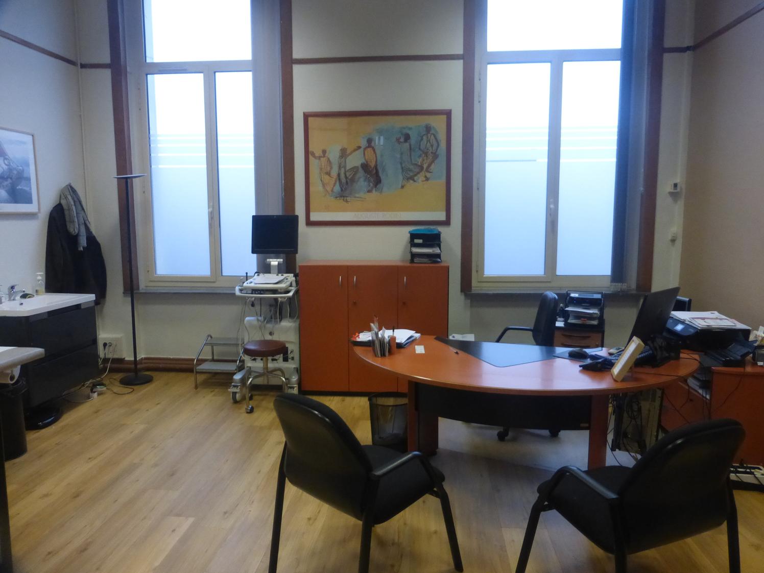Local medical ou paramedical — photo 3