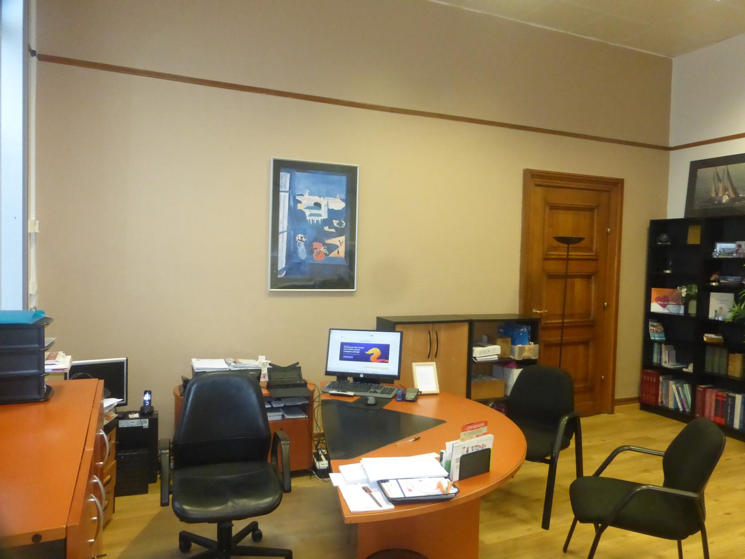 Local medical ou paramedical — photo 4