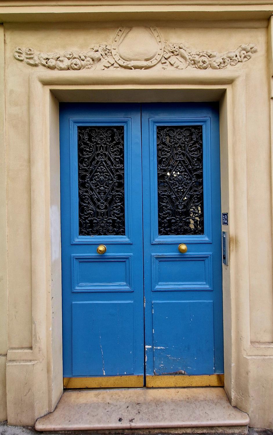 Cabinet psy, paris 9, rue blanche, proche gare saint-lazare — photo 4
