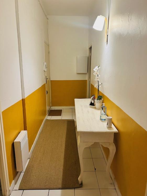 Bureaux meublés aux Chalets, Toulouse — photo 3