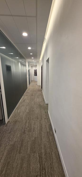 Location pièces de consultation dans cabinet de groupe paris 8e etoile — photo 2