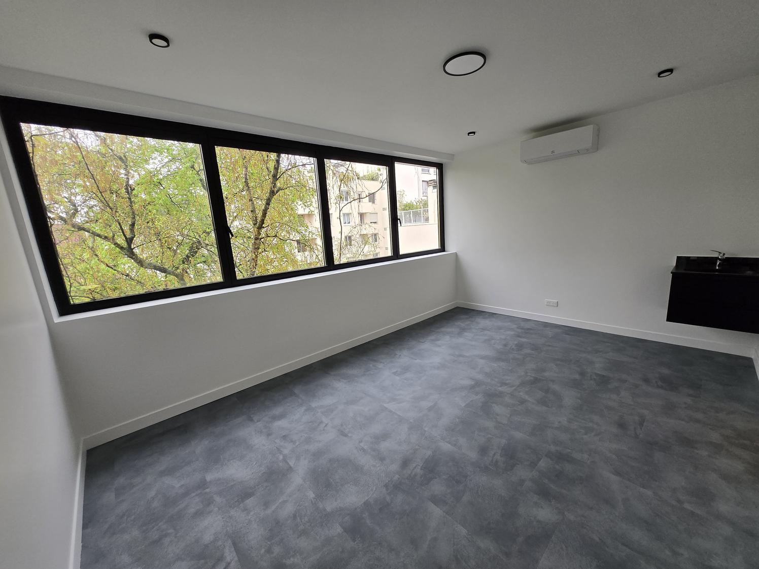 Location de salles de consultation pour profession médicale et paramédicale — photo 4