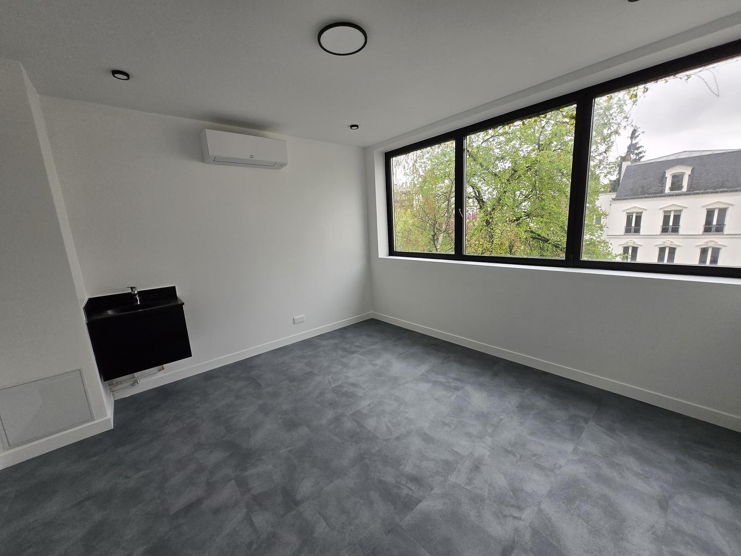 Location de salles de consultation pour profession médicale et paramédicale — photo 5